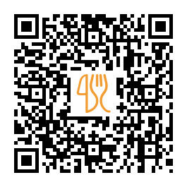 Carte QR de La Grengia