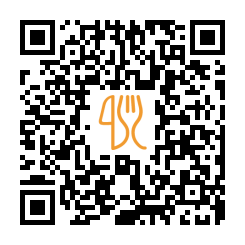 Enlace de código QR al menú de Doma Rossa