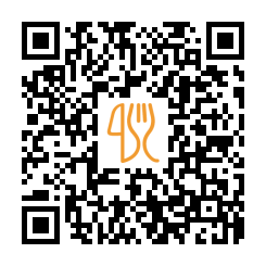Carte QR de Sanlorenzo
