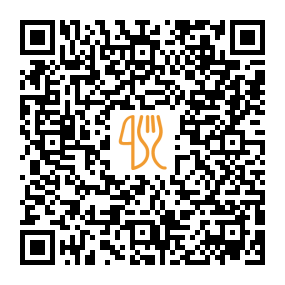 Enlace de código QR al menú de Il Baccanale