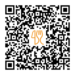 Carte QR de Eurofocaccia Centro Terni