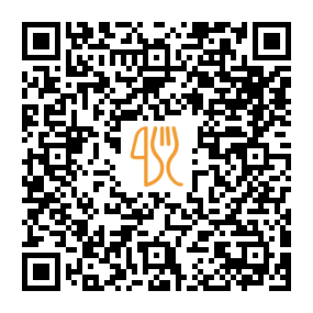 Carte QR de Sohosushi