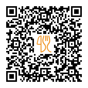 Enlace de código QR al menú de Pizzeria Tom Jerry