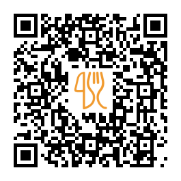 Enlace de código QR al menú de Maredentro