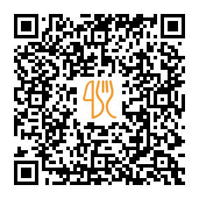 QR-code link para o menu de Malga Tratten