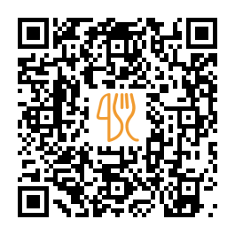 Carte QR de La Nuova Bufalata