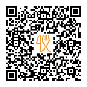 Carte QR de Barracuda