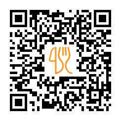 Carte QR de Bluelake