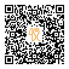 Carte QR de Lo Stornello