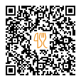 Carte QR de Birra E Polpette