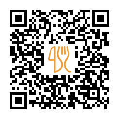 Enlace de código QR al menú de San Carlo