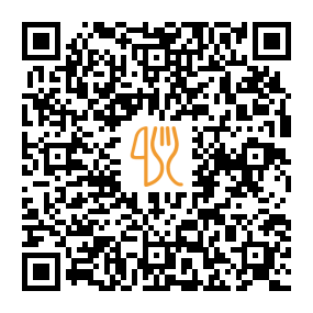 Carte QR de Pizzeria Sauna Comelico Superiore Le Chalet D'or Comelico Superiore