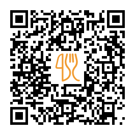 Carte QR de Latemar Hutte