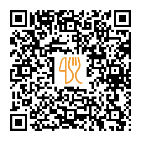 Enlace de código QR al menú de Da Piero