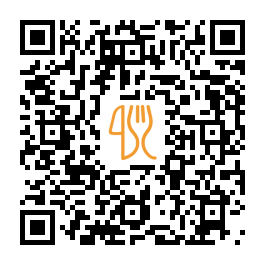 Enlace de código QR al menú de Malafemmina