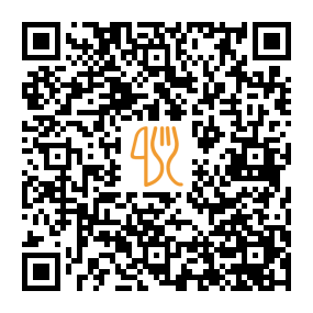 Enlace de código QR al menú de Mondofrutti