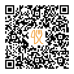Carte QR de Pabo's Pizza