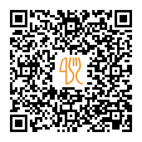 Carte QR de L'amuri Marineo Pizzeria