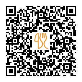 Carte QR de Caffe' Svizzero