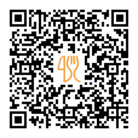 Carte QR de Frankie Chicken Pizza