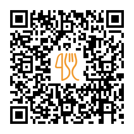 Carte QR de Hype