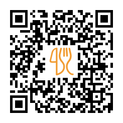 Link con codice QR al menu di U Kozy