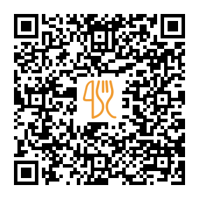 Carte QR de L'osteria Del Mare