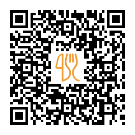 Carte QR de La Stua
