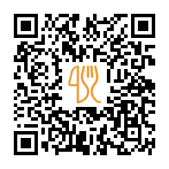 Carte QR de Roccia