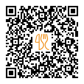 Enlace de código QR al menú de Kalò Faï