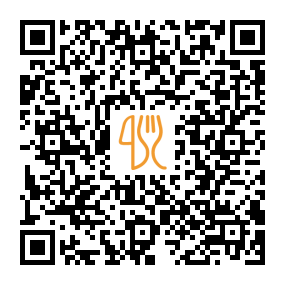 Enlace de código QR al menú de La Cabana Villaggio Turistico