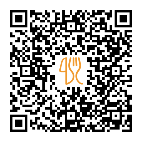 Enlace de código QR al menú de Rodeo Live