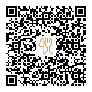 Carte QR de Osteria Il Maremmano