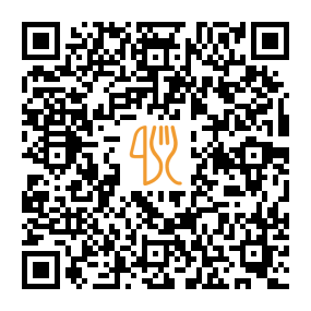 Enlace de código QR al menú de Settecentro Osteria
