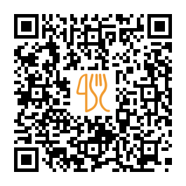 Carte QR de Streetfood