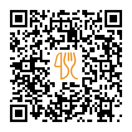 Carte QR de Mania Tropicale