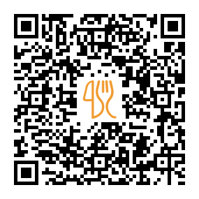 Carte QR de Bar Aperitif Mana'