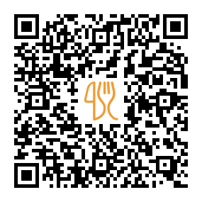 Carte QR de L'arcangelo