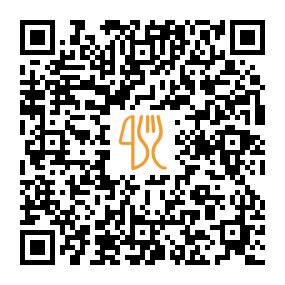 Carte QR de La Battigia
