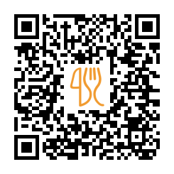 Enlace de código QR al menú de Lo Stregatto