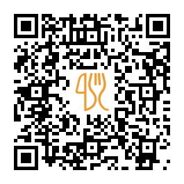 Enlace de código QR al menú de Mr Gin