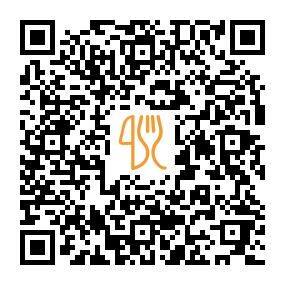 Enlace de código QR al menú de Giapponese Sakura