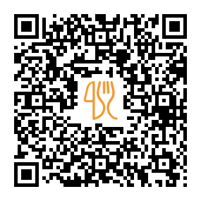 Enlace de código QR al menú de Padella Pazza