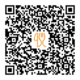 Carte QR de Paesani Pizzeria