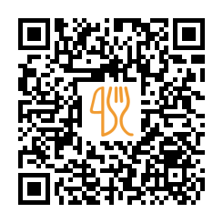 Carte QR de Albergo