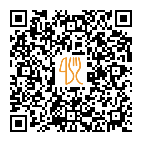 QR-Code zur Speisekarte von Compagnoni