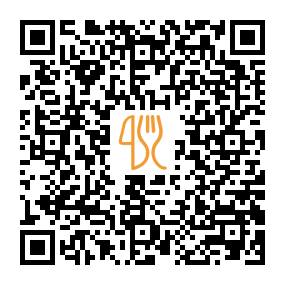 QR-Code zur Speisekarte von Alibi Cafe