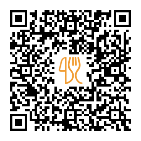 Carte QR de Pasticceria De Marchi
