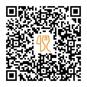 Enlace de código QR al menú de Mcdonald's