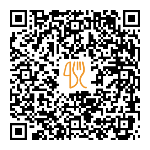 Carte QR de Agriturismo Santu Petru